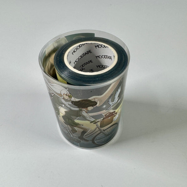 Have some fun in your life