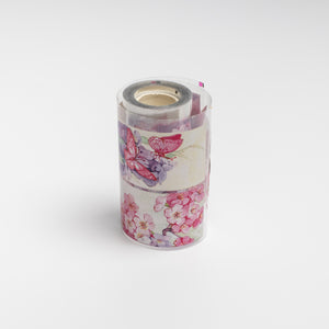 PET Enhanced Tapes - Sakura