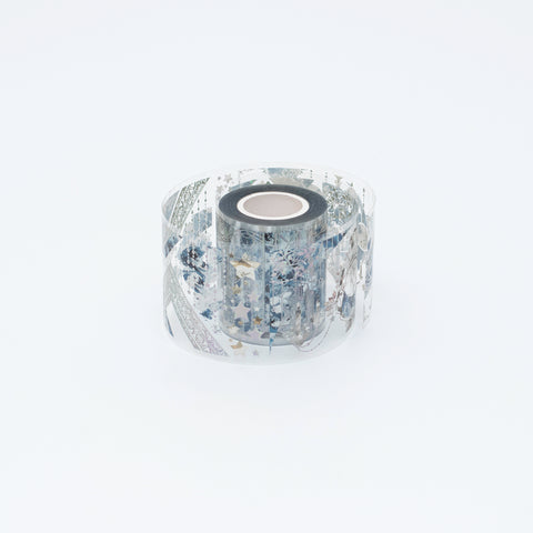 PET Enhanced Tapes - Neverland Gem Mirror