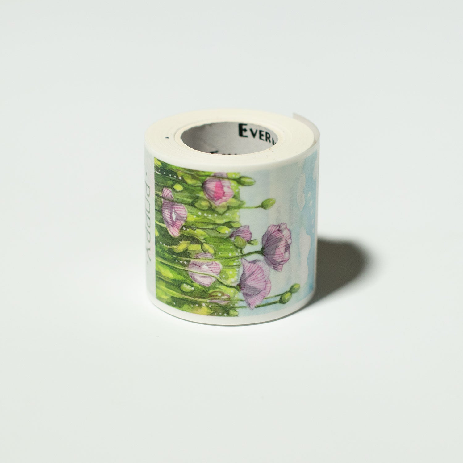 Washi Tapes - Spring