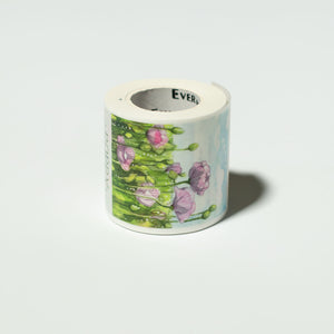 Washi Tapes - Spring