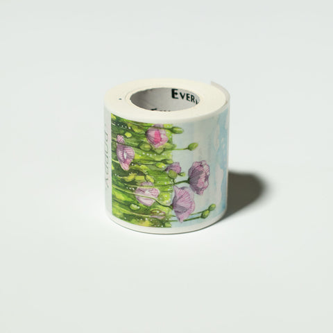 Washi Tapes - Spring