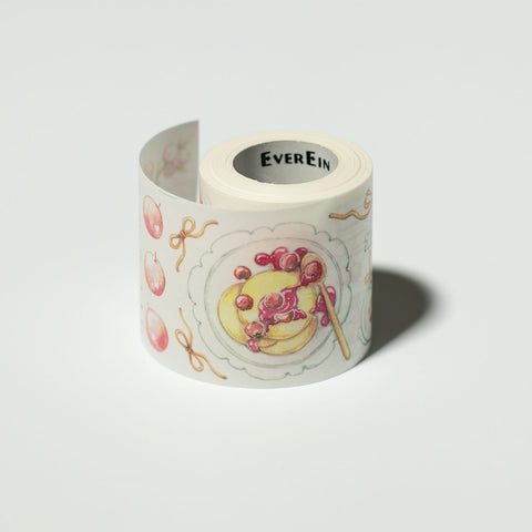 Washi Tapes - Flower