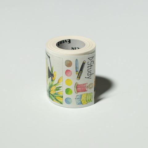 Washi Tapes - Home Panda