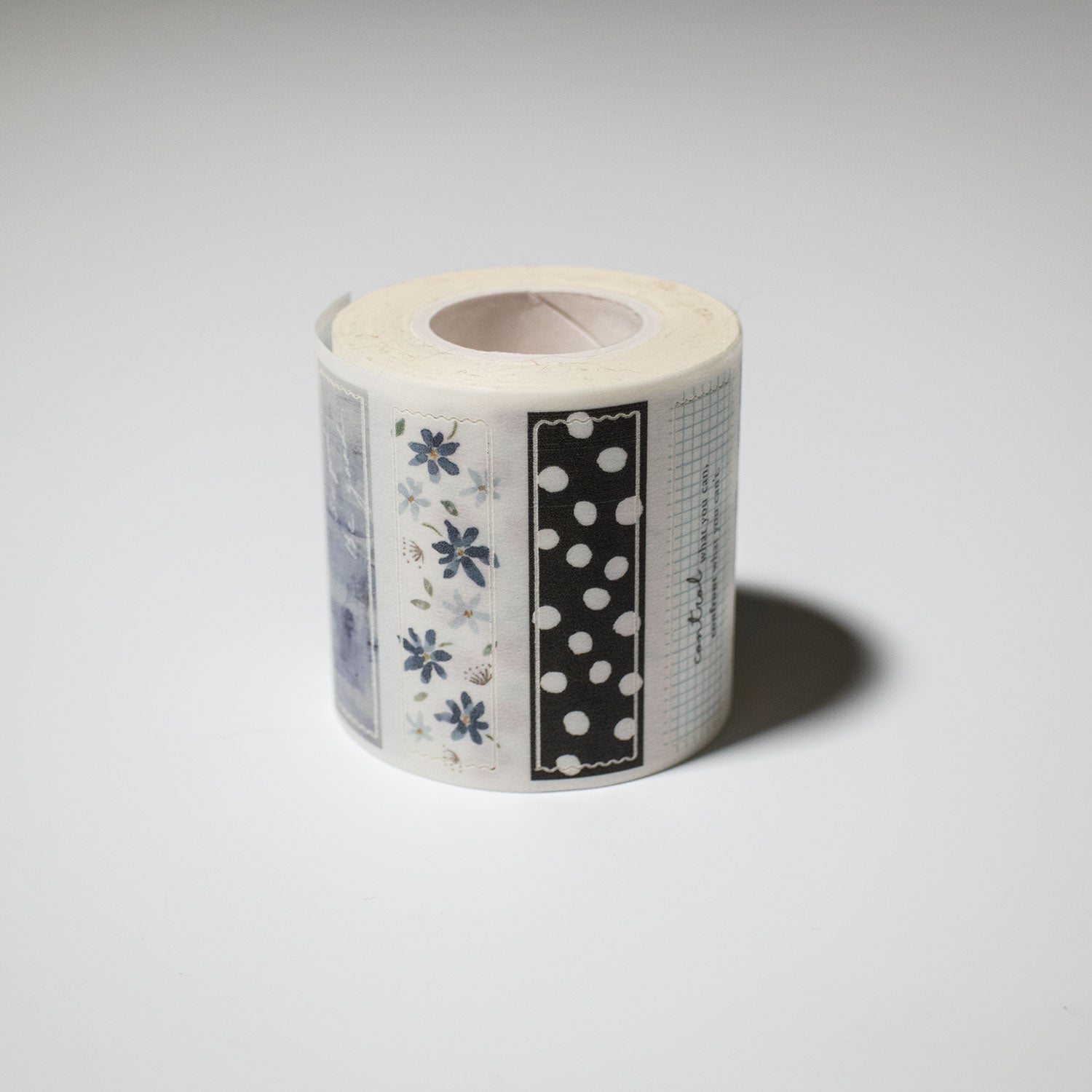 Washi Tapes - Platform