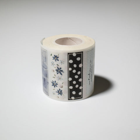 Washi Tapes - Platform