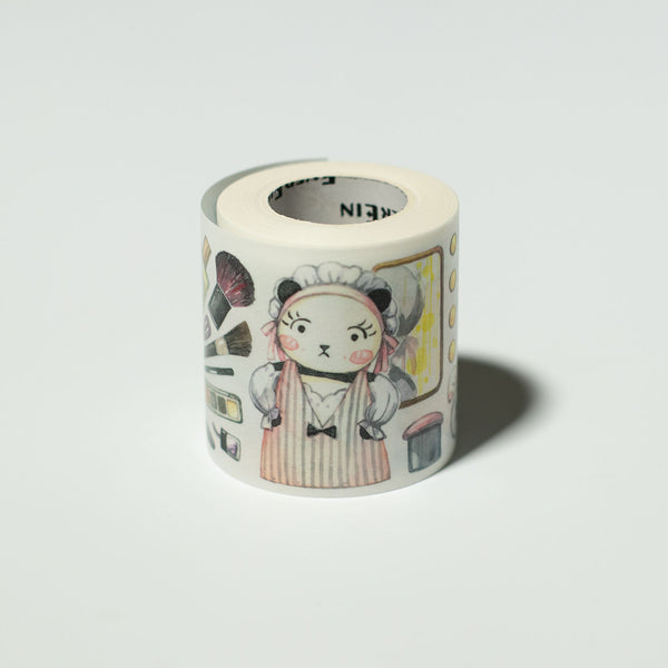 Washi Tapes - Window Shopping